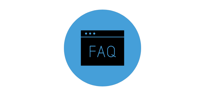 FAQs