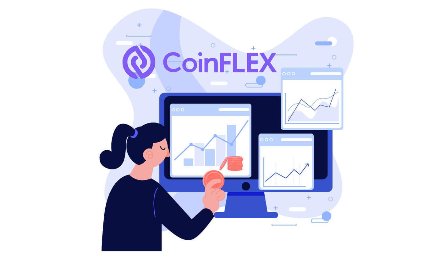 CoinFLEX Recovery Plan Includes Tokenized Bad Debt And More Yields!